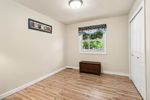 16541 Schofield Rd, Hersey, MI 49639 - Photo 25
