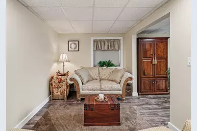 16541 Schofield Road, Hersey, MI 49639 - Photo 31