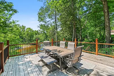 16541 Schofield Road, Hersey, MI 49639 - Photo 5