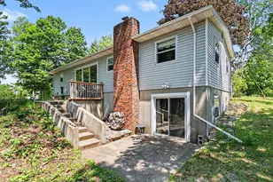 16541 Schofield Rd, Hersey, MI 49639 - Photo 33