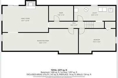 16541 Schofield Road, Hersey, MI 49639 - Photo 39