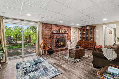 16541 Schofield Road, Hersey, MI 49639 - Photo 27