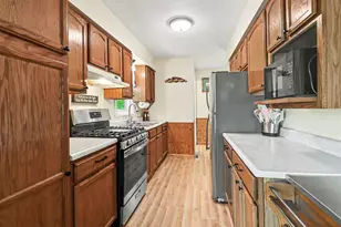 16541 Schofield Rd, Hersey, MI 49639 - Photo 19