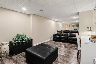 16541 Schofield Rd, Hersey, MI 49639 - Photo 29