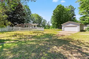 16541 Schofield Rd, Hersey, MI 49639 - Photo 5