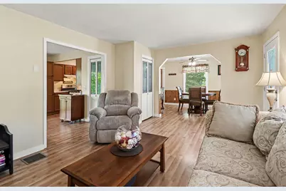 16541 Schofield Road, Hersey, MI 49639 - Photo 15