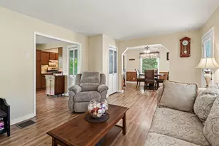 16541 Schofield Rd, Hersey, MI 49639 - Photo 15