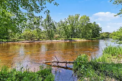 16541 Schofield Road, Hersey, MI 49639 - Photo 3