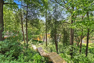 16541 Schofield Road, Hersey, MI 49639 - Photo 7