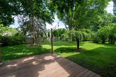943 Boswell Lane, Kalamazoo, MI 49006 - Photo 33