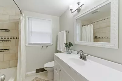 943 Boswell Lane, Kalamazoo, MI 49006 - Photo 27