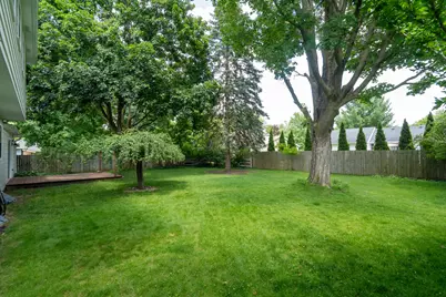 943 Boswell Lane, Kalamazoo, MI 49006 - Photo 35