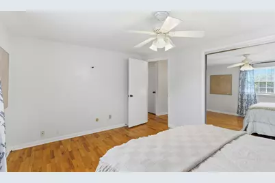 943 Boswell Lane, Kalamazoo, MI 49006 - Photo 25