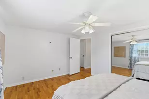 943 Boswell Ln, Kalamazoo, MI 49006 - Photo 25
