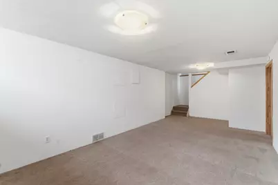 943 Boswell Lane, Kalamazoo, MI 49006 - Photo 31