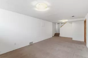 943 Boswell Ln, Kalamazoo, MI 49006 - Photo 31