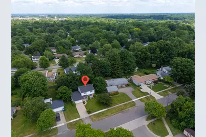 943 Boswell Lane, Kalamazoo, MI 49006 - Photo 37
