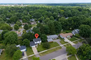 943 Boswell Ln, Kalamazoo, MI 49006 - Photo 37