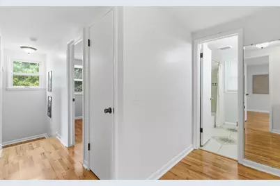 943 Boswell Lane, Kalamazoo, MI 49006 - Photo 23