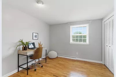 943 Boswell Lane, Kalamazoo, MI 49006 - Photo 29
