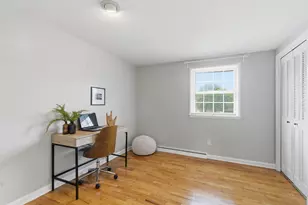 943 Boswell Ln, Kalamazoo, MI 49006 - Photo 29