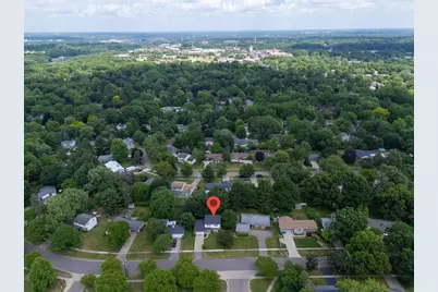 943 Boswell Lane, Kalamazoo, MI 49006 - Photo 39
