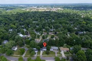 943 Boswell Ln, Kalamazoo, MI 49006 - Photo 39