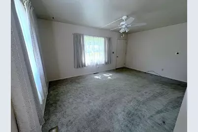 321 Cameo Avenue, Portage, MI 49002 - Photo 9