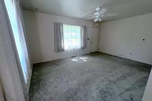 321 Cameo Ave, Portage, MI 49002 - Photo 9