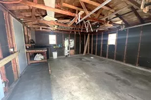 321 Cameo Ave, Portage, MI 49002 - Photo 21