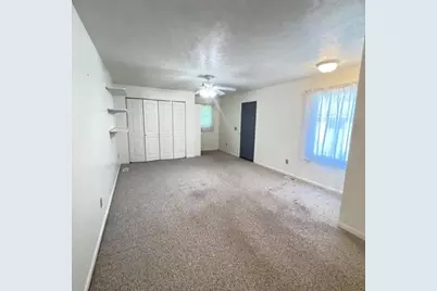 321 Cameo Avenue, Portage, MI 49002 - Photo 17