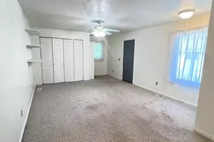 321 Cameo Ave, Portage, MI 49002 - Photo 17