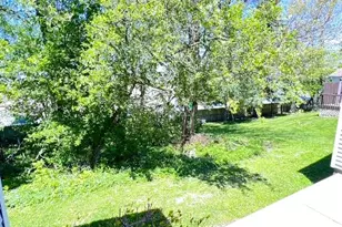 321 Cameo Ave, Portage, MI 49002 - Photo 23