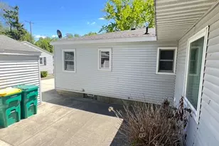 321 Cameo Ave, Portage, MI 49002 - Photo 19