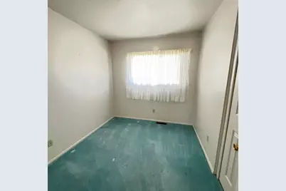 321 Cameo Avenue, Portage, MI 49002 - Photo 11