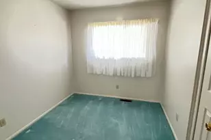 321 Cameo Ave, Portage, MI 49002 - Photo 11