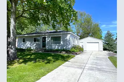 321 Cameo Avenue, Portage, MI 49002 - Photo 25