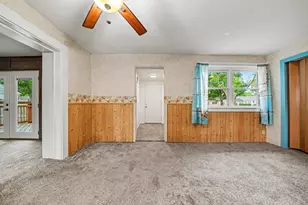 1333 Cass St, Niles, MI 49120 - Photo 13