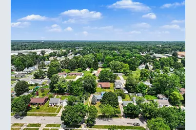1333 Cass Street, Niles, MI 49120 - Photo 33