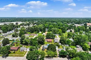 1333 Cass St, Niles, MI 49120 - Photo 33