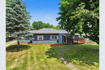 1333 Cass Street, Niles, MI 49120 - Photo 31