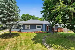 1333 Cass St, Niles, MI 49120 - Photo 31