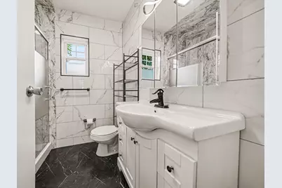 1333 Cass Street, Niles, MI 49120 - Photo 23