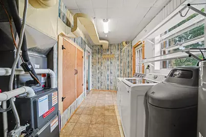 1333 Cass Street, Niles, MI 49120 - Photo 29