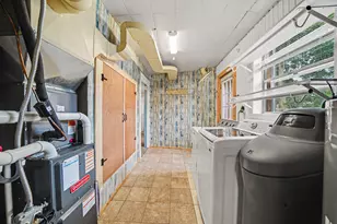 1333 Cass St, Niles, MI 49120 - Photo 29
