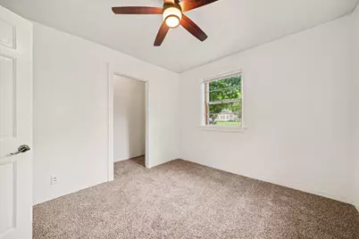 1333 Cass Street, Niles, MI 49120 - Photo 19