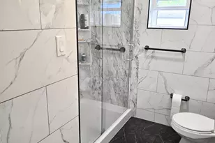 1333 Cass St, Niles, MI 49120 - Photo 25