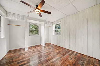 1333 Cass Street, Niles, MI 49120 - Photo 21