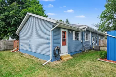 1333 Cass Street, Niles, MI 49120 - Photo 7