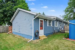 1333 Cass St, Niles, MI 49120 - Photo 7